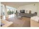 2 Parkland Drive, Wodonga VIC 3690