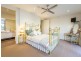 2 Parkland Drive, Wodonga VIC 3690