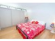 2 Parkland Drive, Wodonga VIC 3690