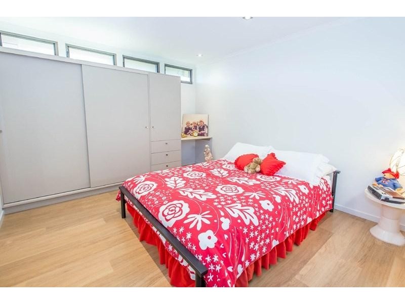 2 Parkland Drive, Wodonga VIC 3690