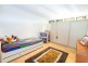 2 Parkland Drive, Wodonga VIC 3690