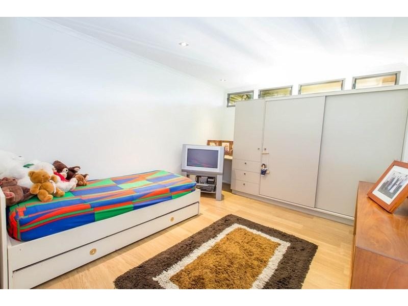 2 Parkland Drive, Wodonga VIC 3690