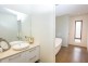 2 Parkland Drive, Wodonga VIC 3690