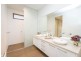 2 Parkland Drive, Wodonga VIC 3690