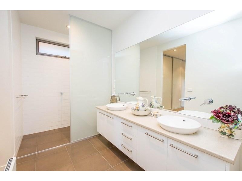 2 Parkland Drive, Wodonga VIC 3690