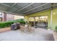 2 Parkland Drive, Wodonga VIC 3690