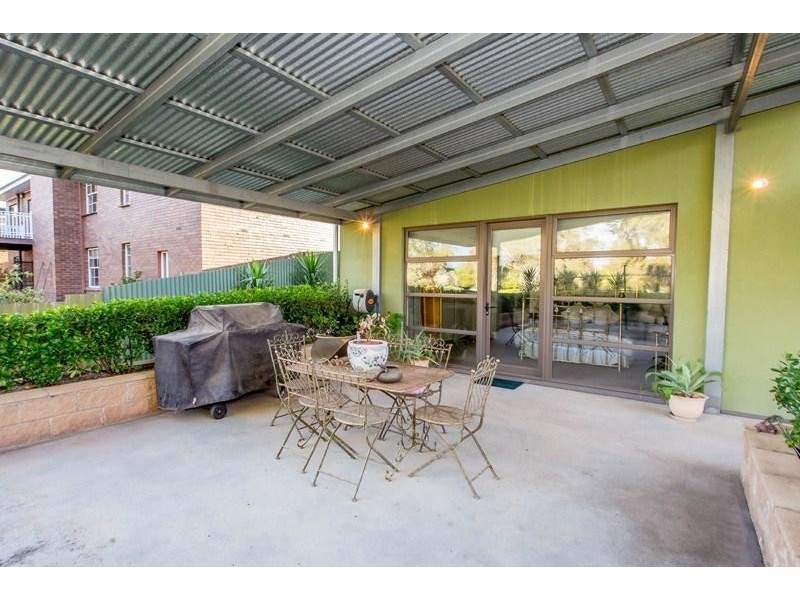2 Parkland Drive, Wodonga VIC 3690
