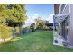 2 Parkland Drive, Wodonga VIC 3690