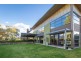 2 Parkland Drive, Wodonga VIC 3690