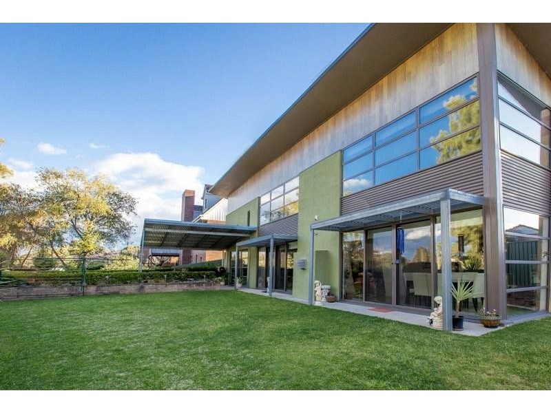 2 Parkland Drive, Wodonga VIC 3690