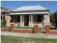 377 Wilson Street, Albury NSW 2640