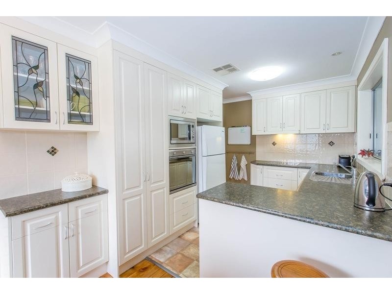 491 Kaitlers Road, Lavington NSW 2641