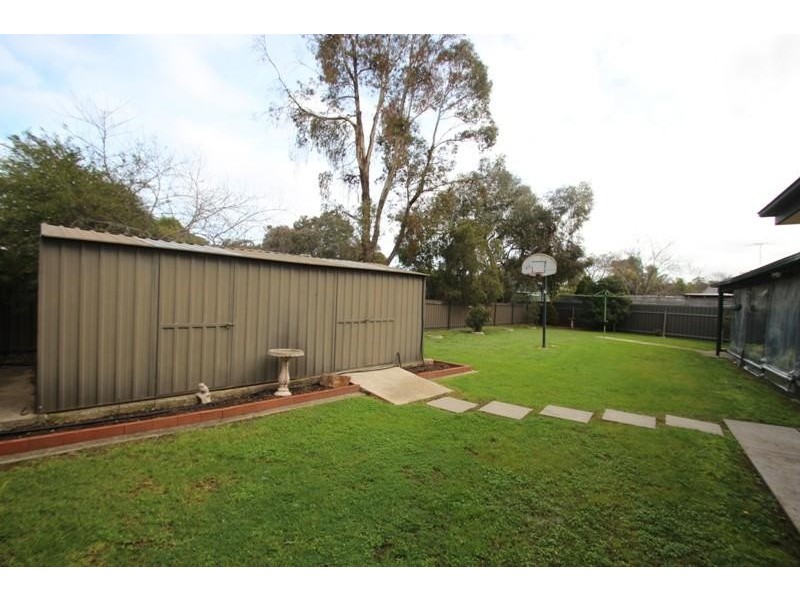 113 Hotham Circuit, Thurgoona NSW 2640