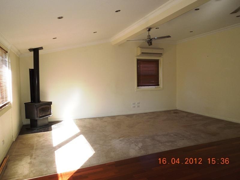 364 Fallon Street, North Albury NSW 2640