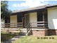 948 Burrows Road, North Albury NSW 2640