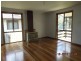 948 Burrows Road, North Albury NSW 2640