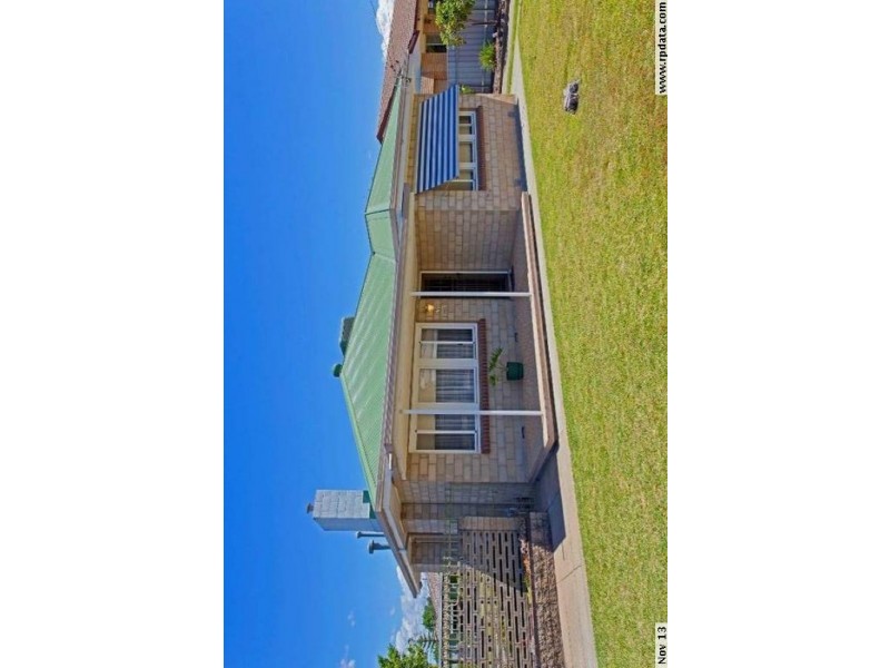 441 Hall Avenue, Lavington NSW 2641
