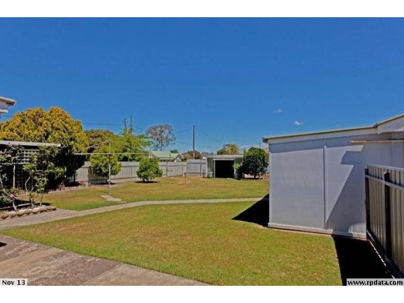 441 Hall Avenue, Lavington NSW 2641