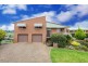 505 Munro Street, Hamilton Valley NSW 2641