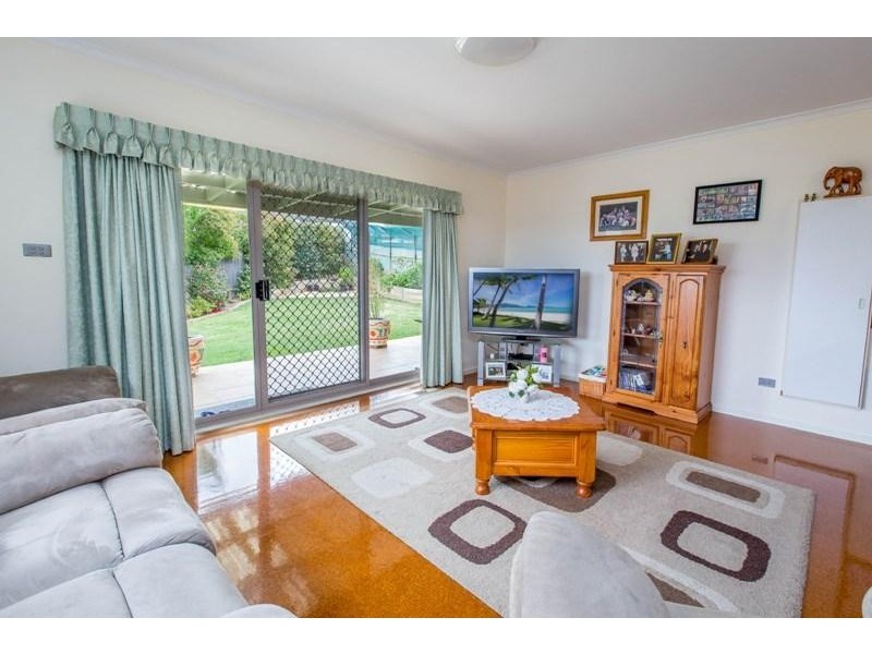 505 Munro Street, Hamilton Valley NSW 2641