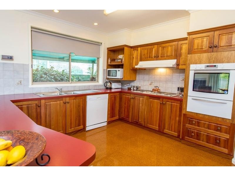 505 Munro Street, Hamilton Valley NSW 2641