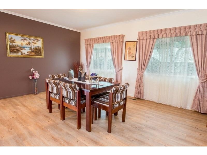 505 Munro Street, Hamilton Valley NSW 2641