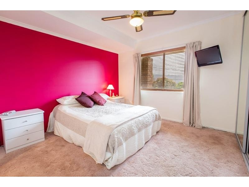 505 Munro Street, Hamilton Valley NSW 2641