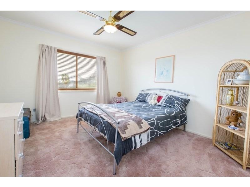 505 Munro Street, Hamilton Valley NSW 2641