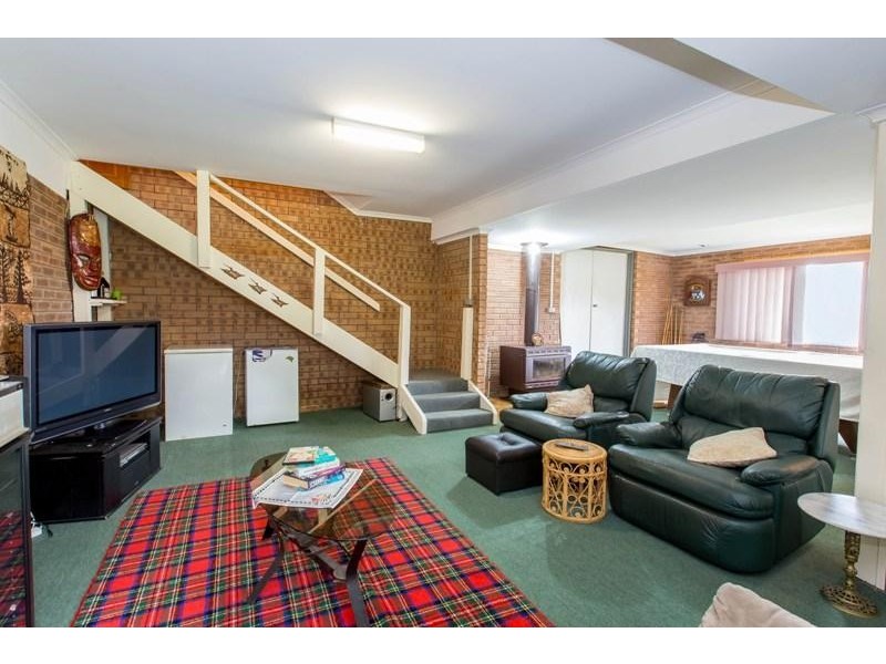 505 Munro Street, Hamilton Valley NSW 2641