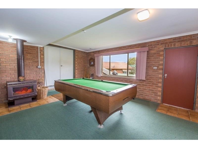 505 Munro Street, Hamilton Valley NSW 2641