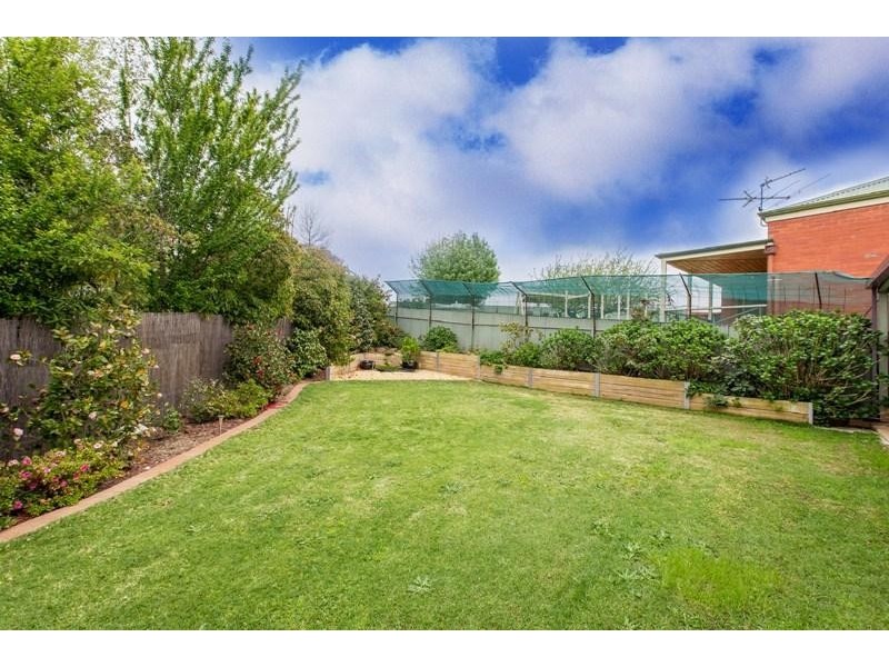 505 Munro Street, Hamilton Valley NSW 2641