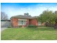 583 Lyne Street, Lavington NSW 2641