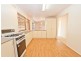 583 Lyne Street, Lavington NSW 2641