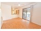 583 Lyne Street, Lavington NSW 2641