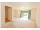 583 Lyne Street, Lavington NSW 2641