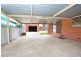 583 Lyne Street, Lavington NSW 2641