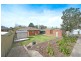 583 Lyne Street, Lavington NSW 2641
