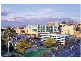 281-286 North Terrace ADELAIDE 5000, Adelaide SA 5000