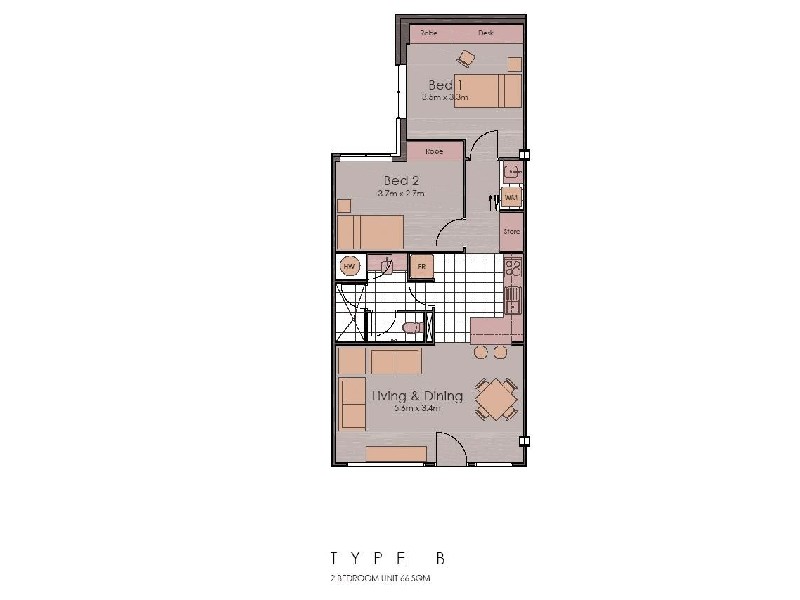 281-286 North Terrace ADELAIDE 5000, Adelaide SA 5000
