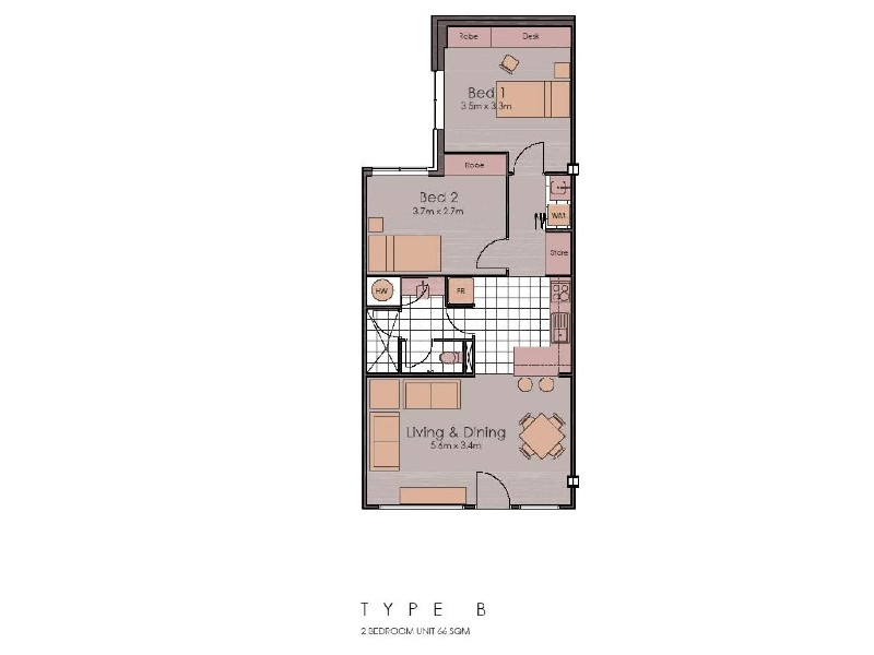 281-286 North Terrace ADELAIDE 5000, Adelaide SA 5000