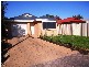 13A Argyle Terrace KLEMZIG 5087, Klemzig SA 5087