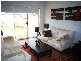 13A Argyle Terrace KLEMZIG 5087, Klemzig SA 5087