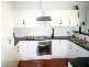 13A Argyle Terrace KLEMZIG 5087, Klemzig SA 5087