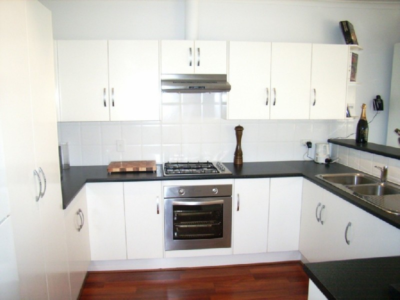 13A Argyle Terrace KLEMZIG 5087, Klemzig SA 5087