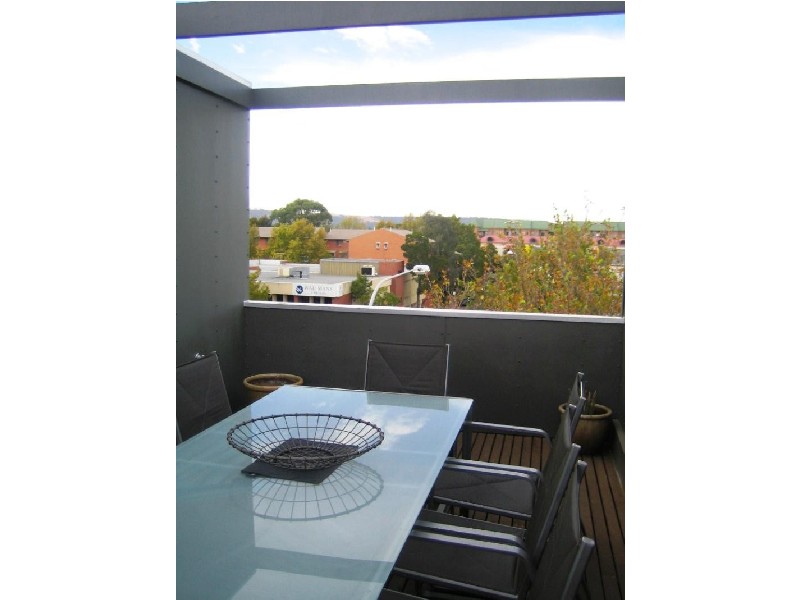 168 Wakefield ADELAIDE 5000, Adelaide SA 5000