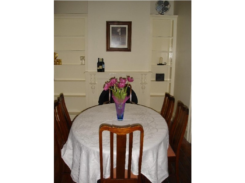 265 Gilles ADELAIDE 5000, Adelaide SA 5000