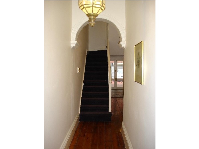 265 Gilles ADELAIDE 5000, Adelaide SA 5000