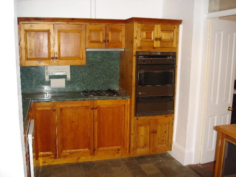 265 Gilles ADELAIDE 5000, Adelaide SA 5000