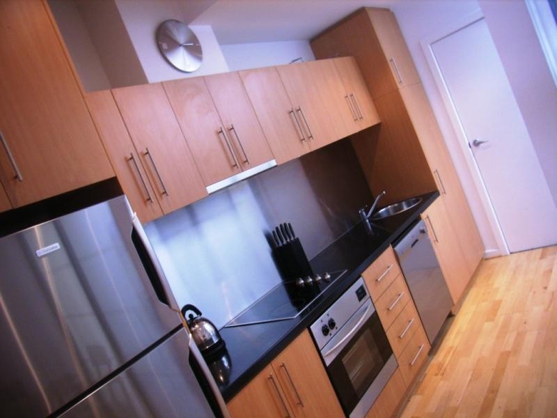 8 Vicars  Lane ADELAIDE 5000, Adelaide SA 5000