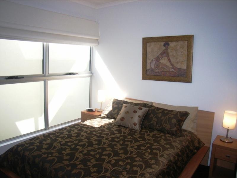 8 Vicars  Lane ADELAIDE 5000, Adelaide SA 5000